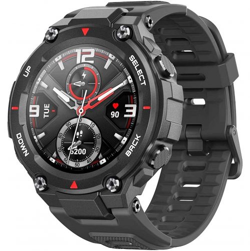 Amazfit T-Rex