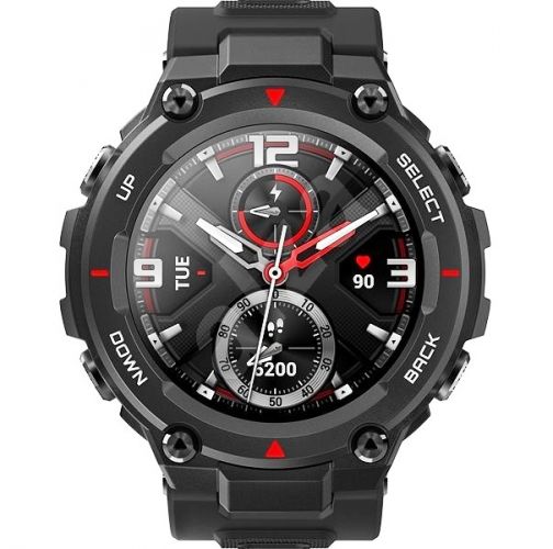 Amazfit T-Rex