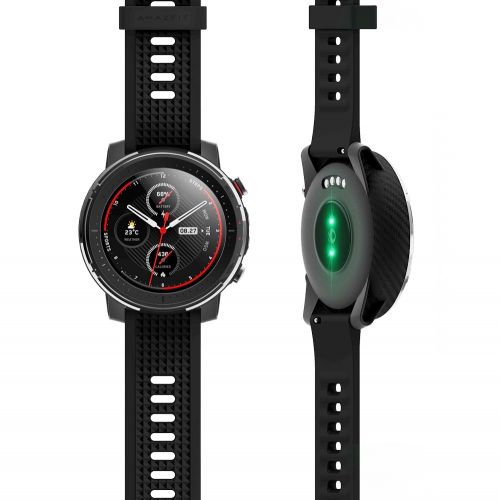 Amazfit Stratos 3