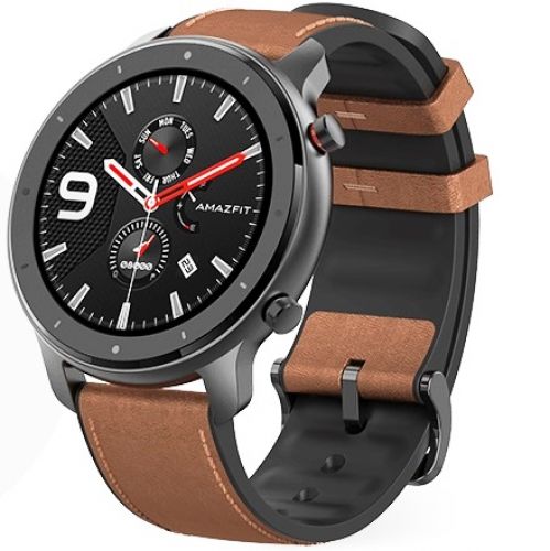 Amazfit GTR 47mm