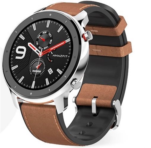 Amazfit GTR 47mm