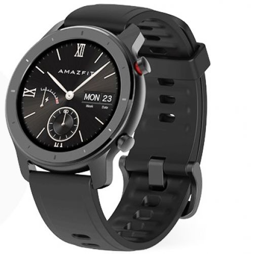 Amazfit GTR 42mm