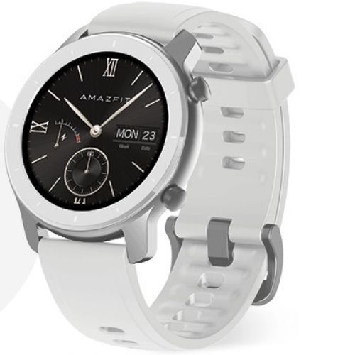 Amazfit GTR 42mm