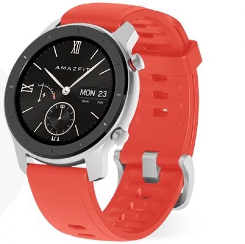 Amazfit GTR 42mm