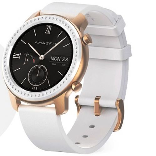 Amazfit GTR 42mm