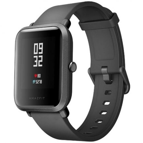 Amazfit Bip Lite
