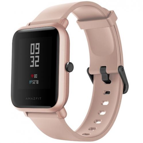 Amazfit Bip Lite