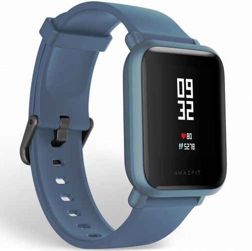 Amazfit Bip Lite