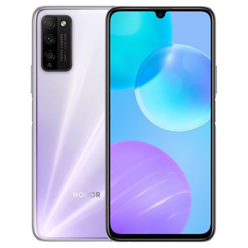 Honor 30 Youth 6GB/64GB