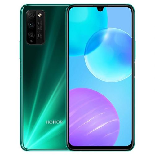 Honor 30 Youth 6GB/128GB