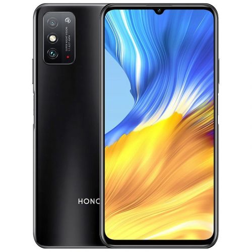 Honor X10 Max 5G 6GB/128GB