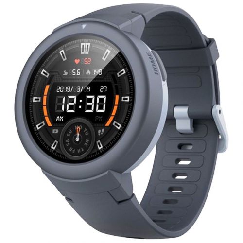 Amazfit Verge Lite