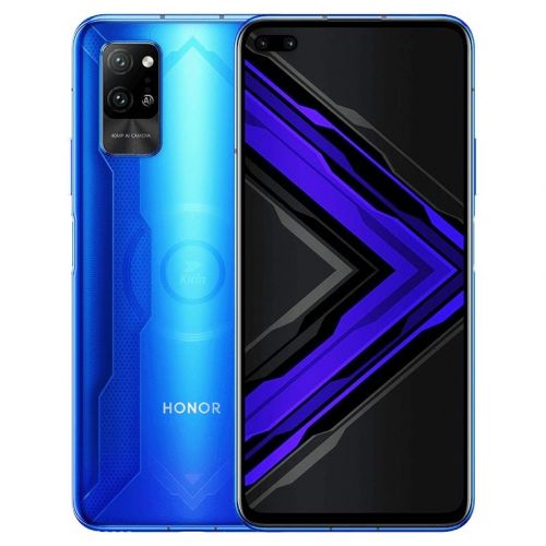 Honor Play 4 Pro 8GB/128GB