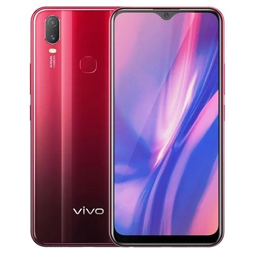 Vivo Y11 (2019) 3GB/32GB