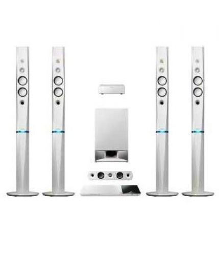Sony BDV-N9200WL 5.1ch/1200W