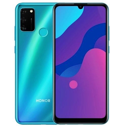Honor 9A 3GB/64GB
