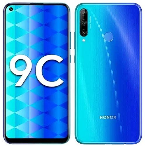 Honor 9C 4GB/64GB