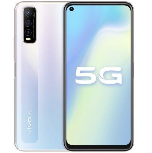 Vivo Y70s 8GB/128GB