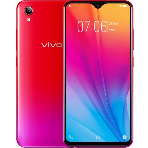 Vivo Y91C 2GB/16GB