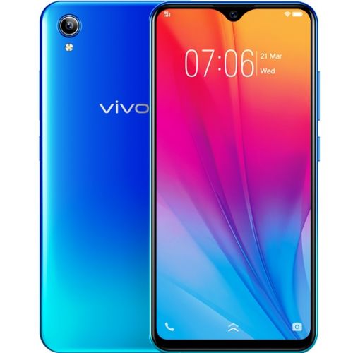 Vivo Y91C 2GB/32GB