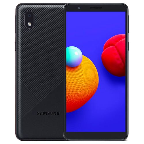 Samsung Galaxy A01 Core 2GB/32GB