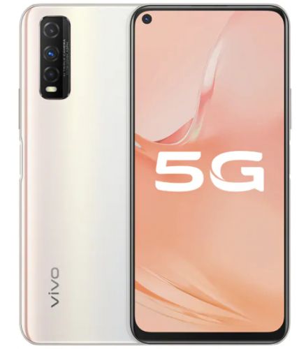 Vivo Y51s 6GB/128GB