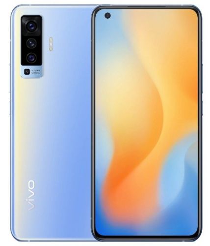 Vivo X50 8GB/128GB
