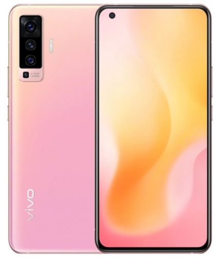 Vivo X50 8GB/256GB