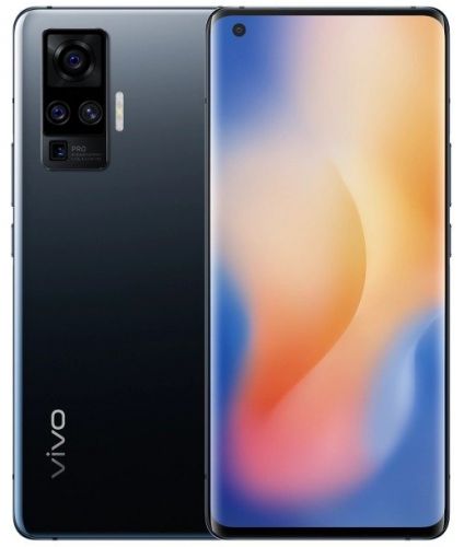 Vivo X50 Pro 8GB/256GB