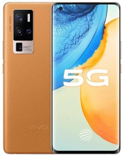 Vivo X50 Pro Plus 8GB/256GB