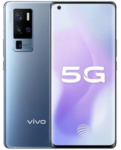 Vivo X50 Pro Plus 8GB/256GB