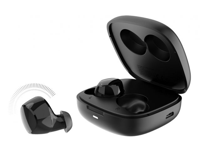 Tecno HiPods H2