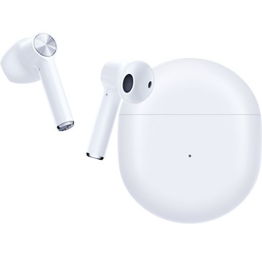 OnePlus Buds