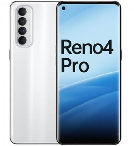 Oppo Reno 4 Pro 4G 8GB/128GB