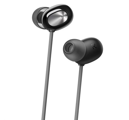 Oppo Enco M31