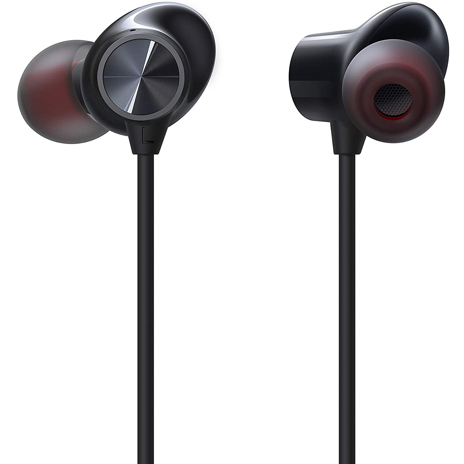 OnePlus Bullets Wireless Z