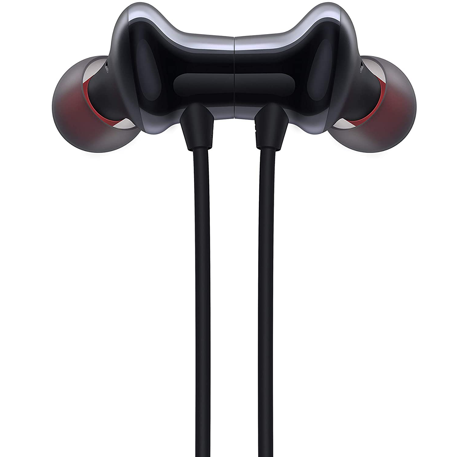 OnePlus Bullets Wireless Z