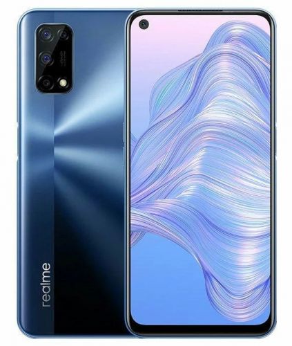 Realme V5 5G 6GB/128GB