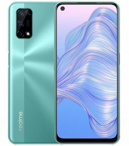 Realme V5 5G 6GB/128GB