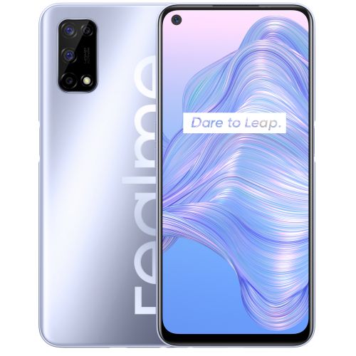 Realme V5 5G 6GB/128GB