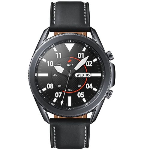 Samsung Galaxy Watch 3 45mm LTE