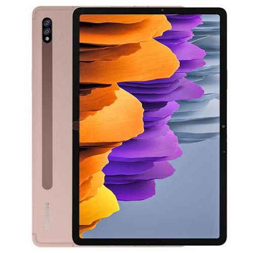 Samsung Galaxy Tab S7 6GB/128GB