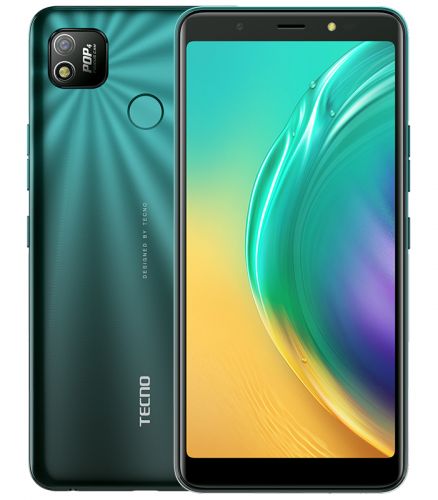 Tecno Pop 4 2GB/32GB