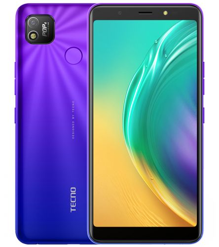 Tecno Pop 4 2GB/32GB