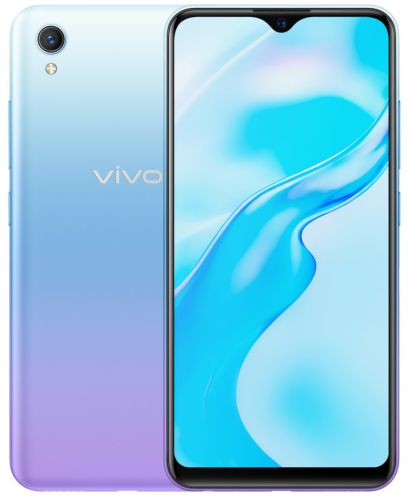 Vivo Y1s 3GB/32GB