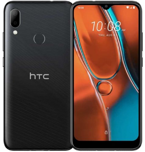 HTC Wildfire E2 4GB/64GB