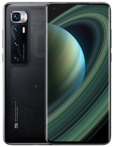 Xiaomi Mi 10 Ultra 8GB/256GB