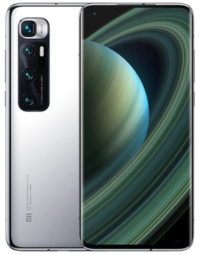 Xiaomi Mi 10 Ultra 8GB/256GB