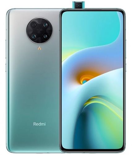 Xiaomi Redmi K30 Ultra 8GB/128GB