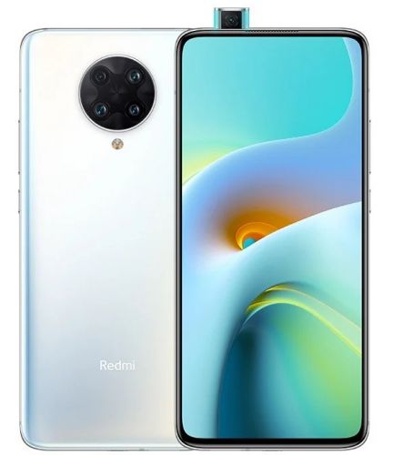 Xiaomi Redmi K30 Ultra 8GB/128GB